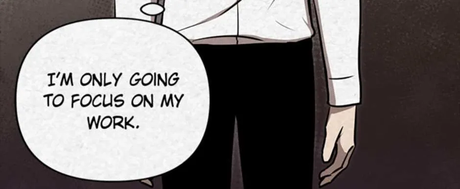 Chapter 27 — page 125