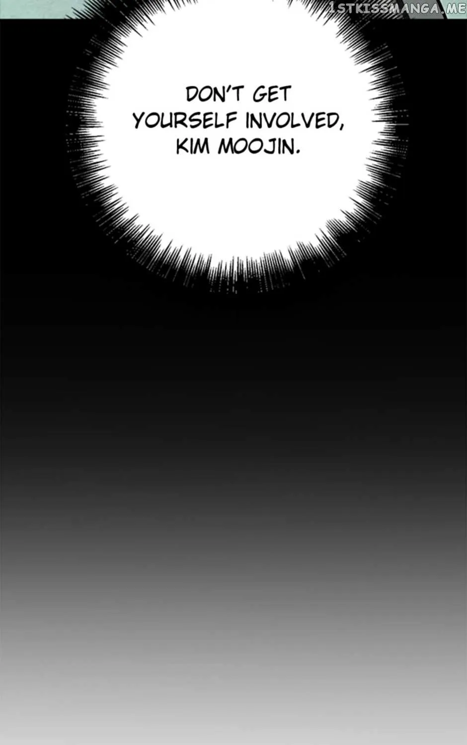 Chapter 27 — page 134