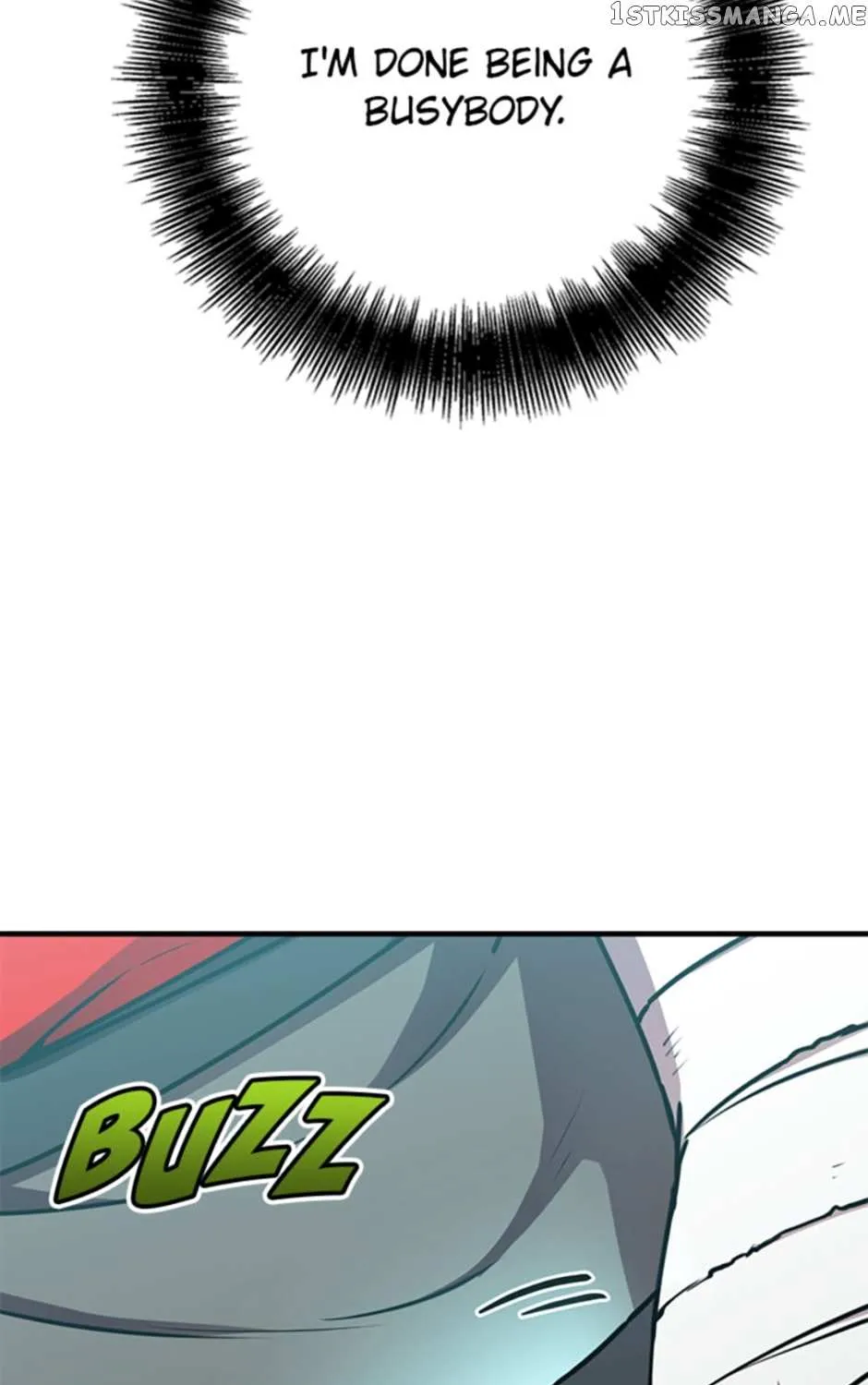 Chapter 27 — page 138