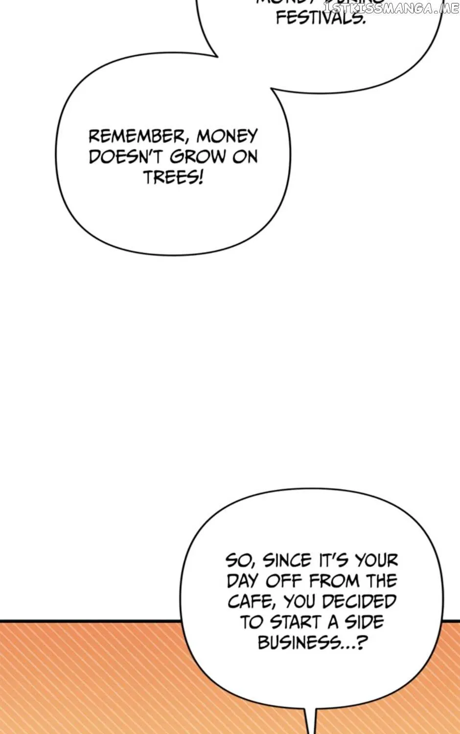 Chapter 27 — page 14
