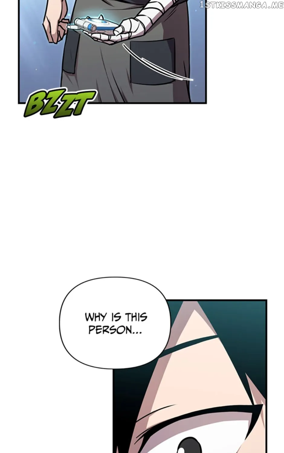 Chapter 27 — page 142