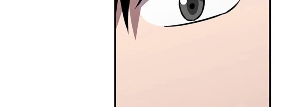 Chapter 27 — page 143