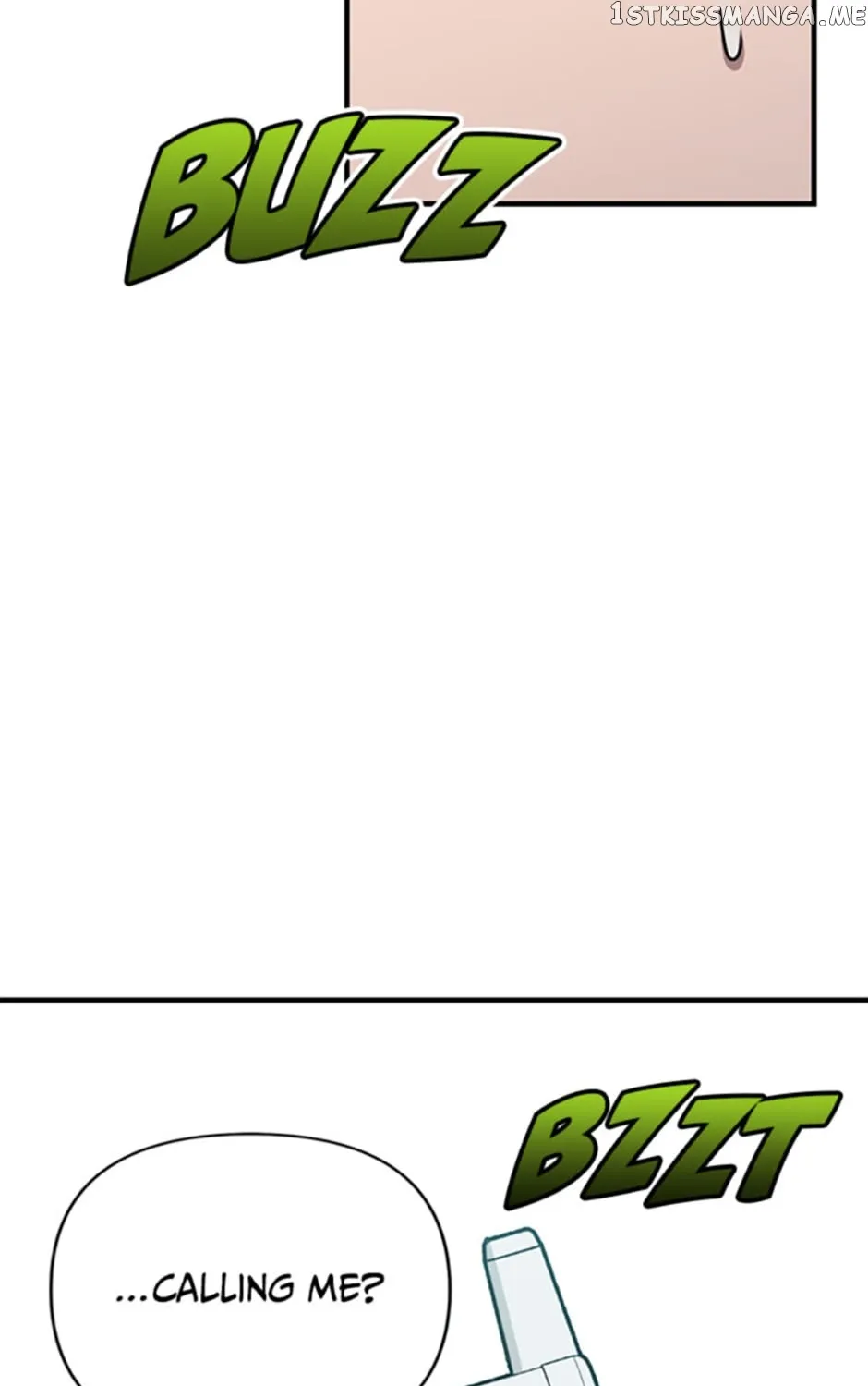 Chapter 27 — page 144
