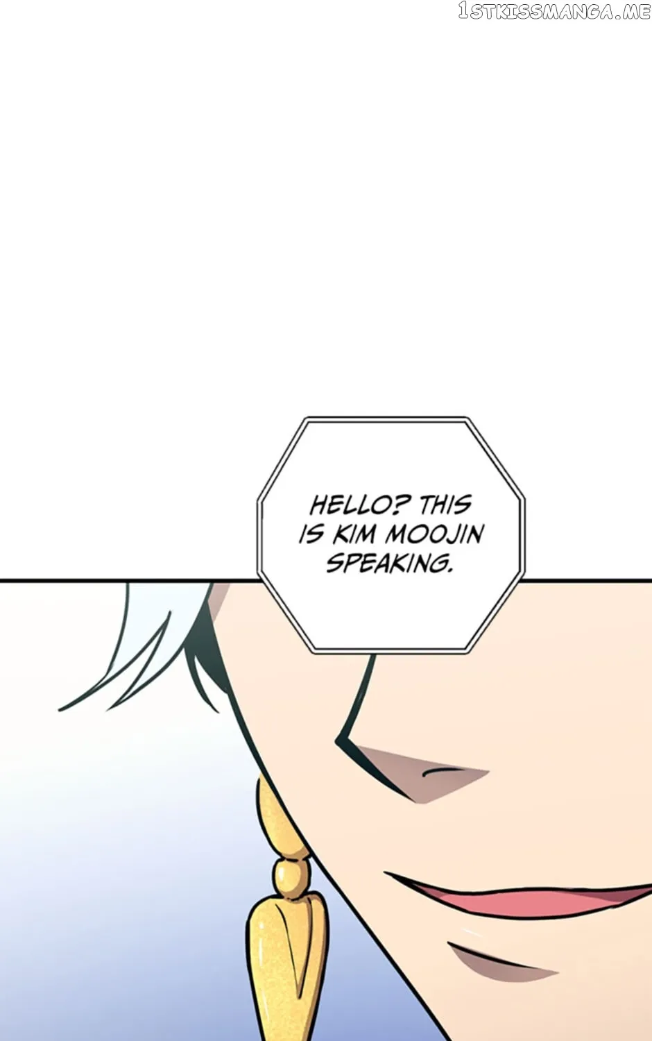 Chapter 27 — page 148