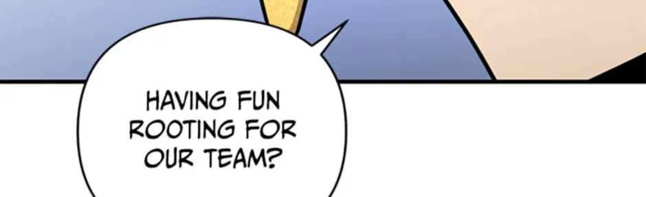 Chapter 27 — page 149
