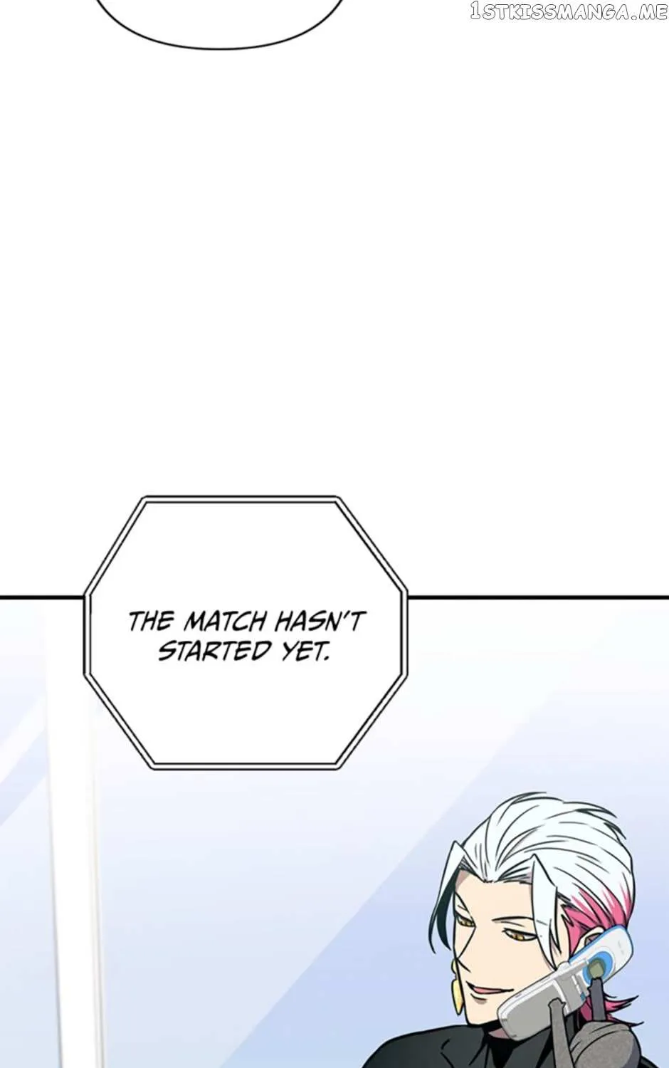 Chapter 27 — page 150