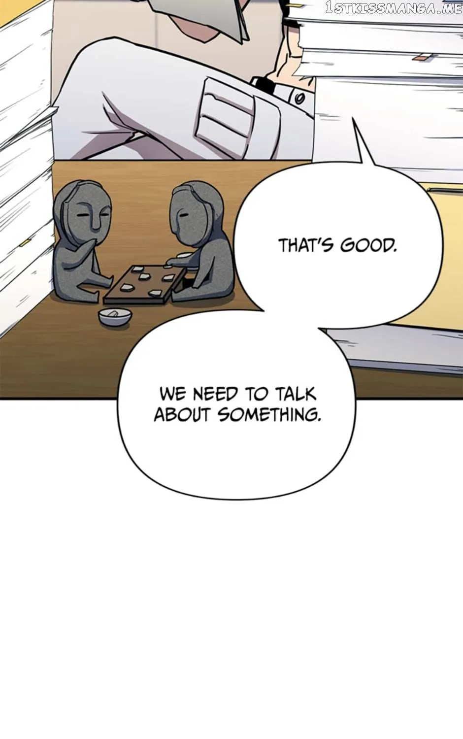 Chapter 27 — page 152