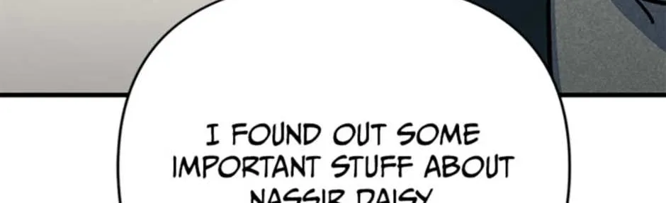 Chapter 27 — page 155