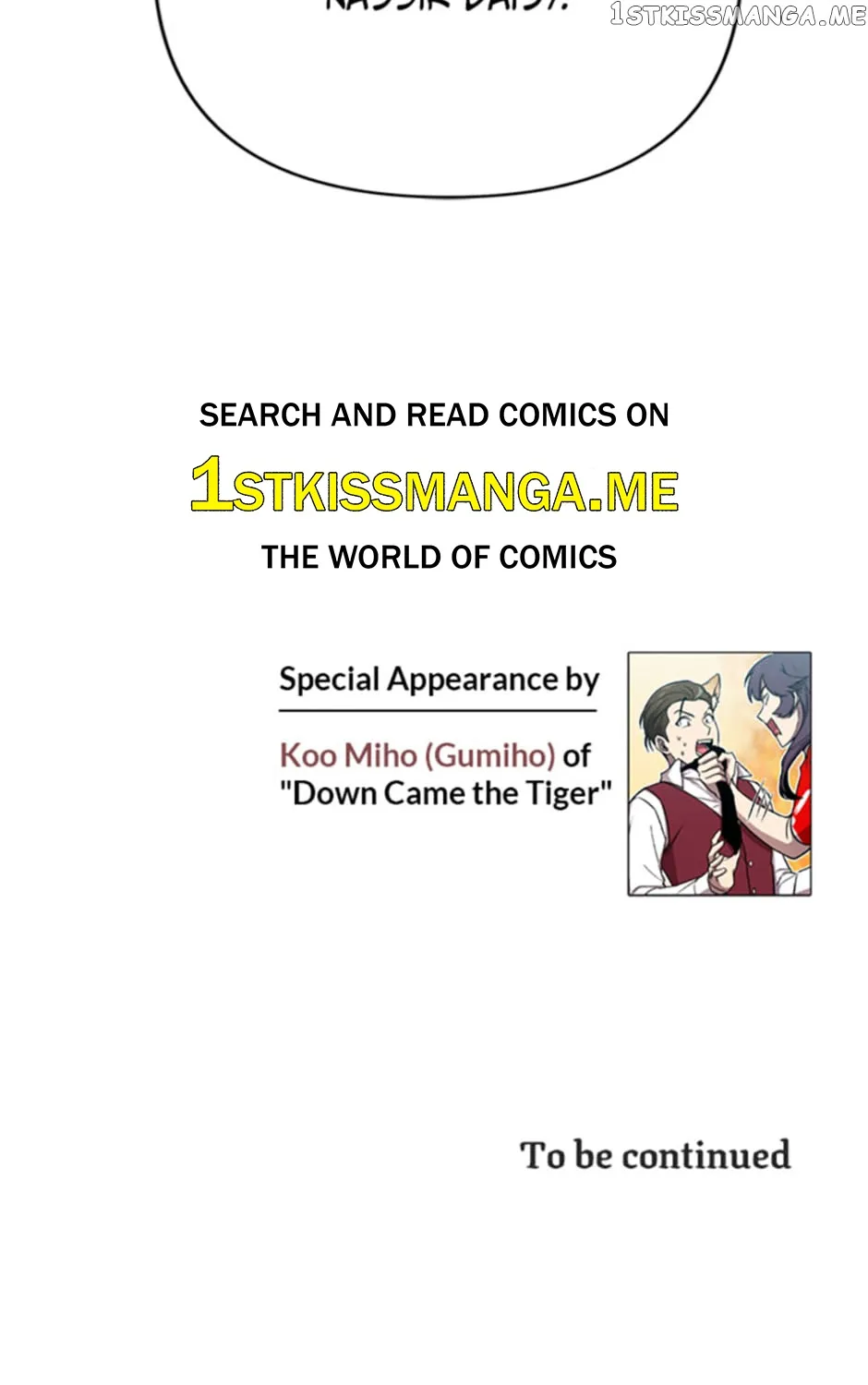 Chapter 27 — page 156