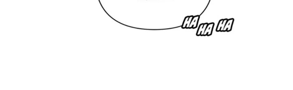 Chapter 27 — page 17