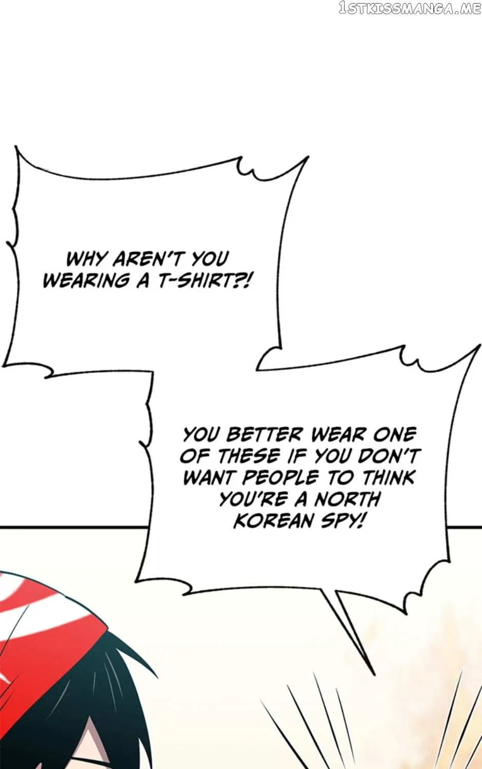 Chapter 27 — page 18