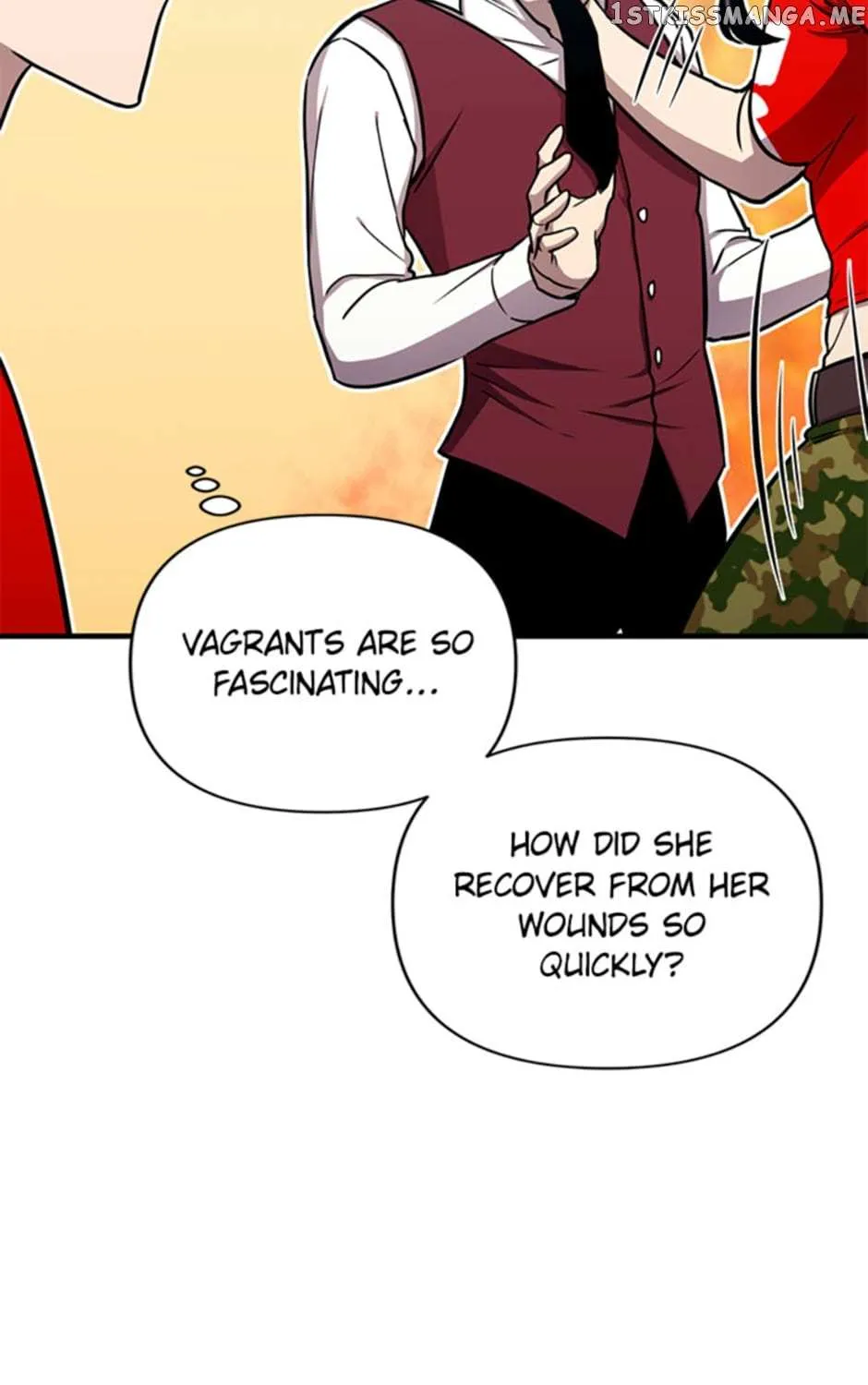 Chapter 27 — page 20