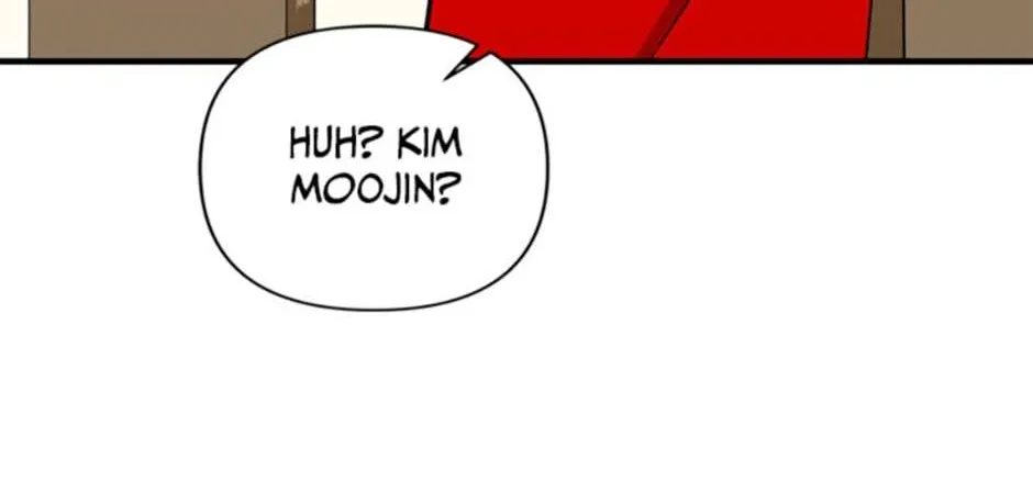 Chapter 27 — page 23