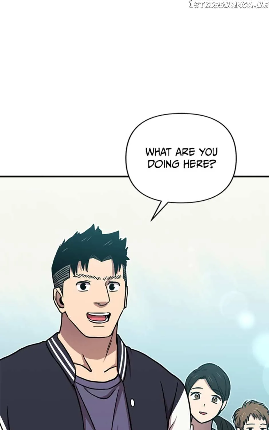 Chapter 27 — page 24