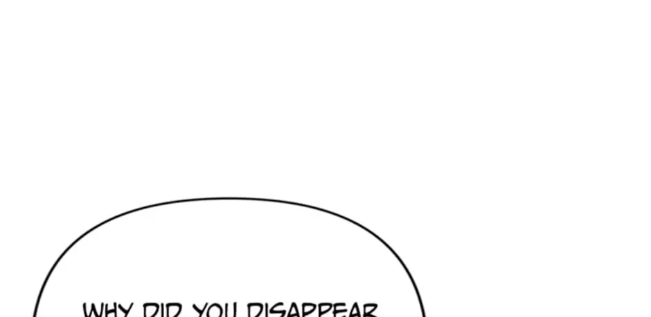 Chapter 27 — page 29