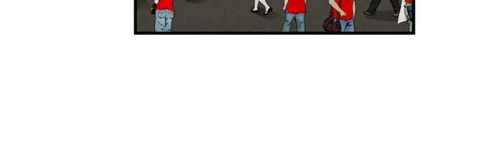 Chapter 27 — page 3