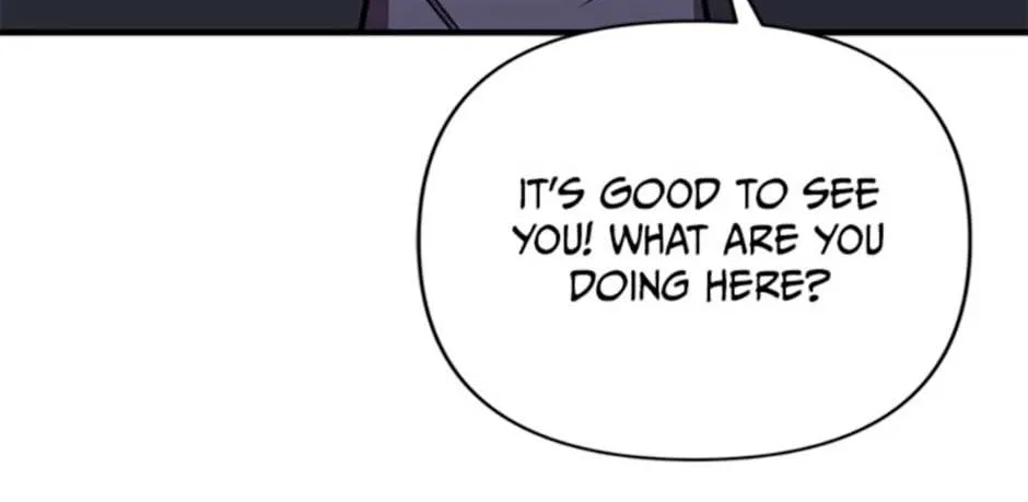 Chapter 27 — page 31