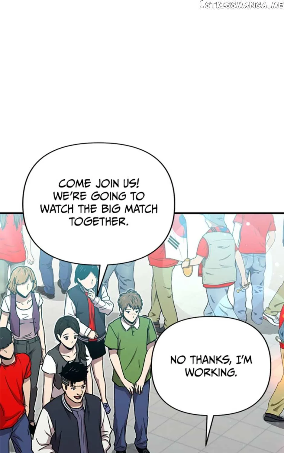 Chapter 27 — page 32
