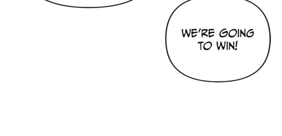 Chapter 27 — page 35