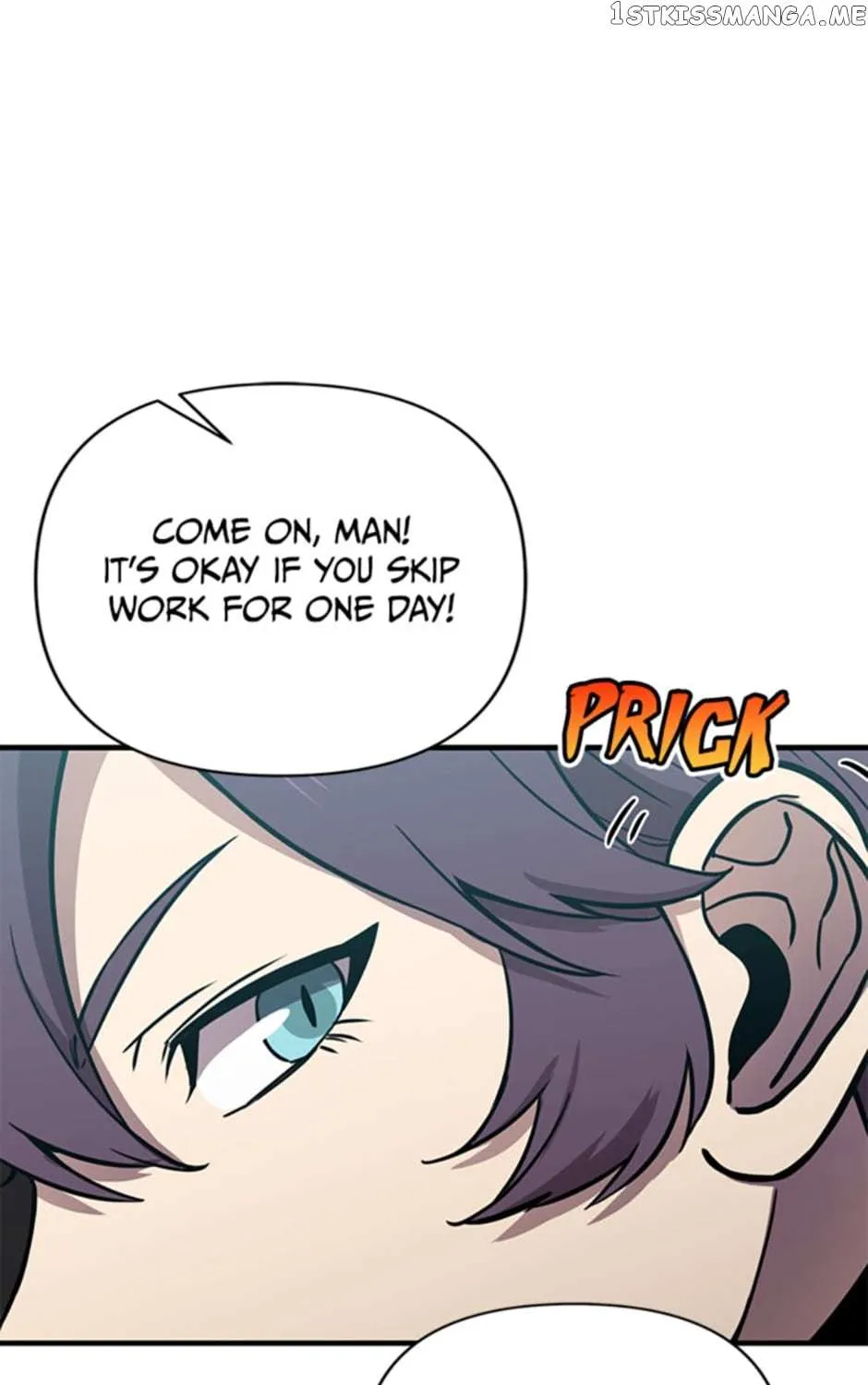 Chapter 27 — page 36