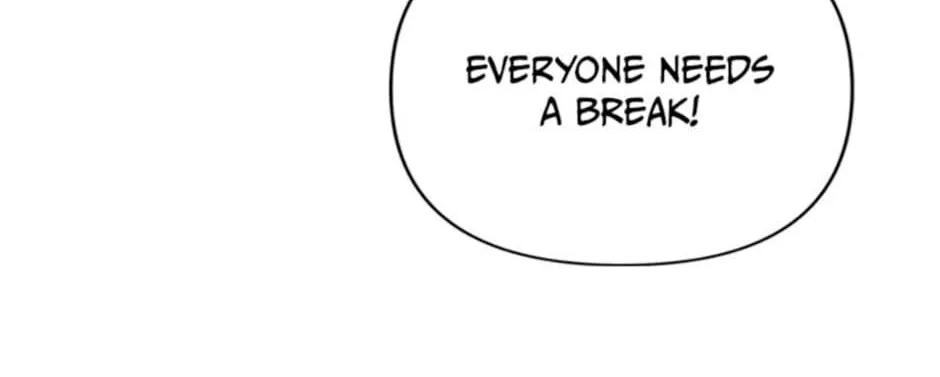 Chapter 27 — page 37