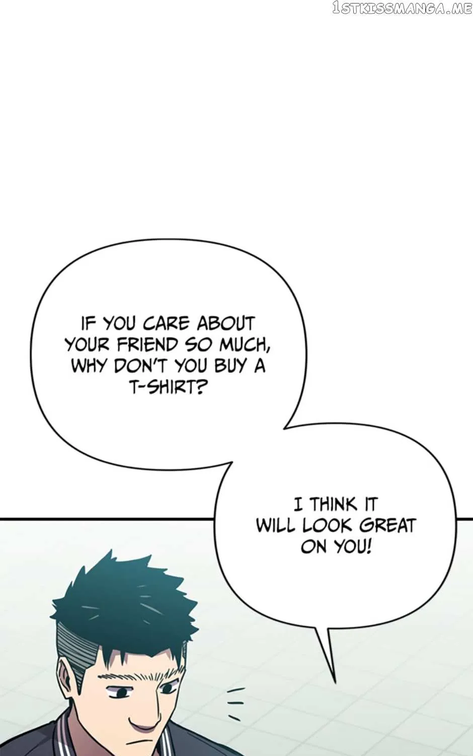 Chapter 27 — page 38