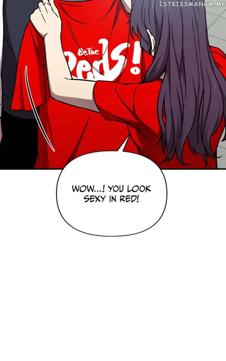 Chapter 27 — page 40