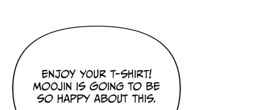 Chapter 27 — page 41