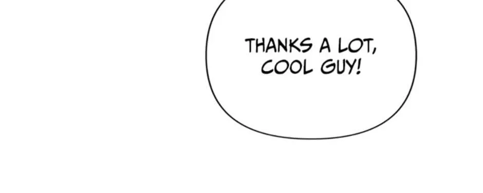 Chapter 27 — page 43
