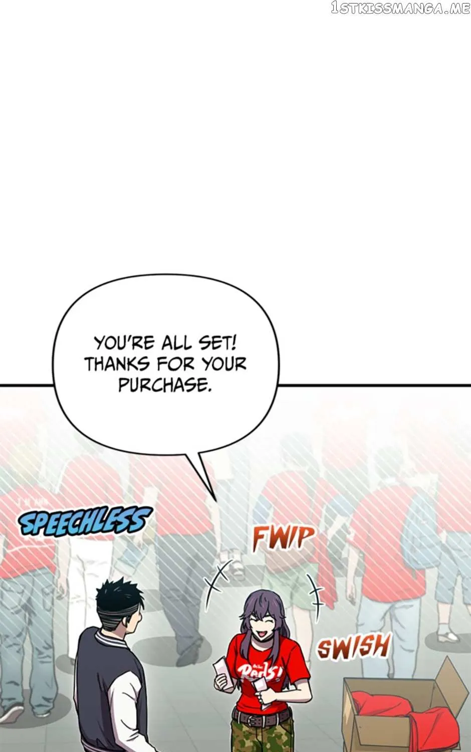 Chapter 27 — page 44