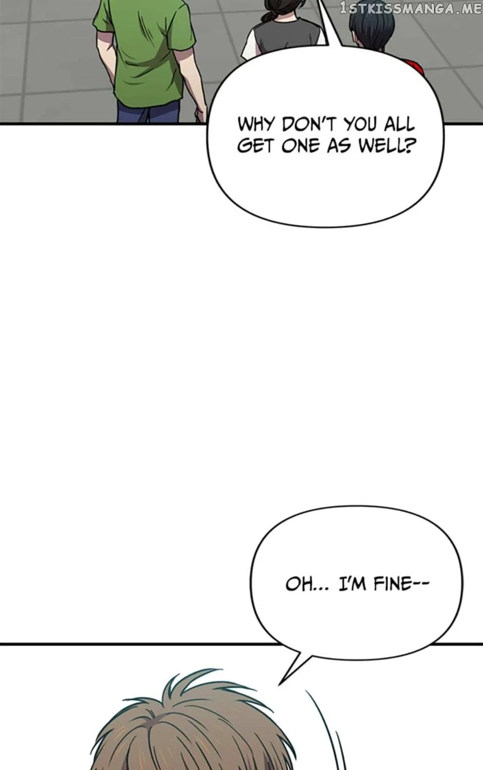 Chapter 27 — page 46