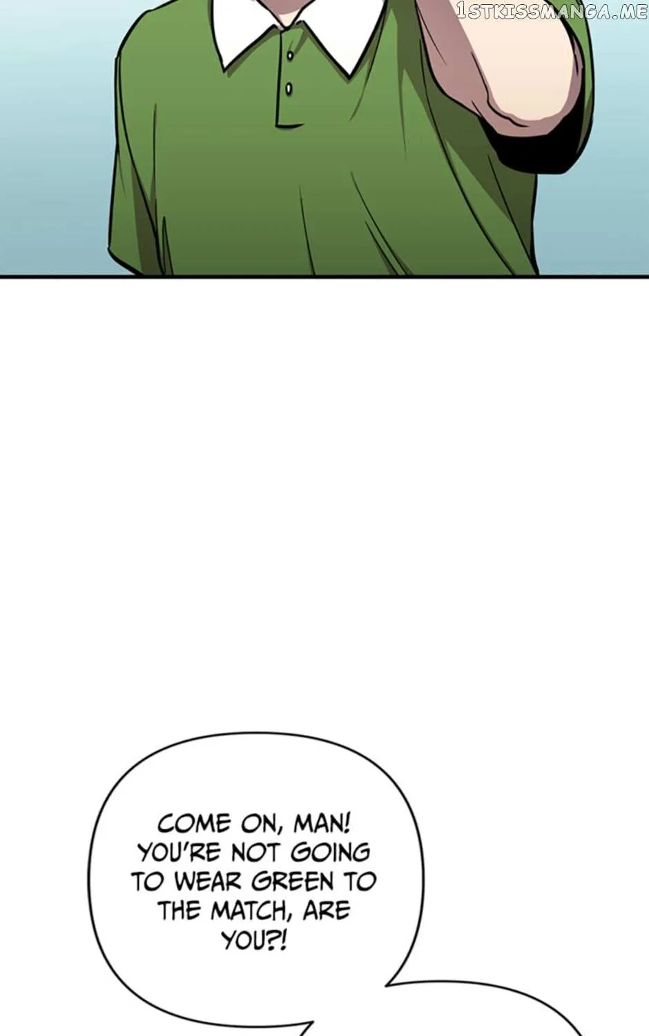 Chapter 27 — page 48