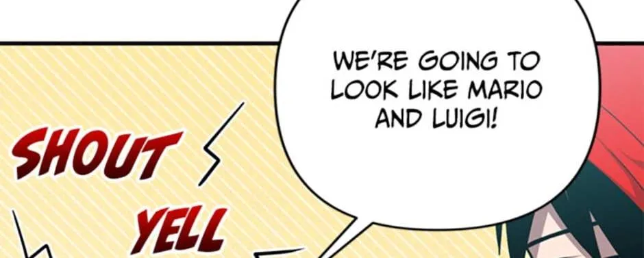 Chapter 27 — page 49
