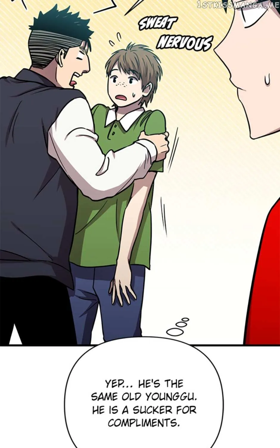 Chapter 27 — page 50