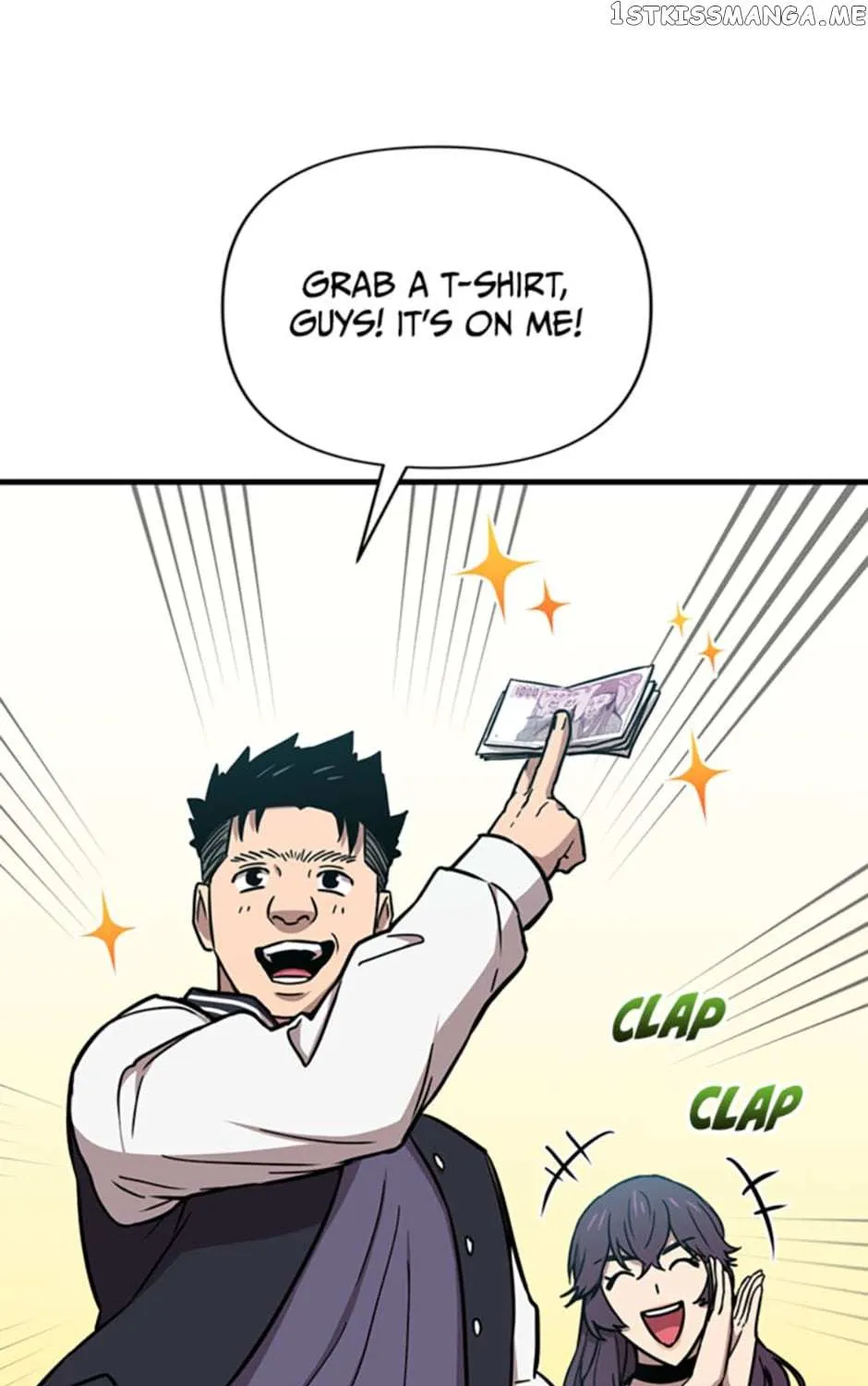 Chapter 27 — page 52