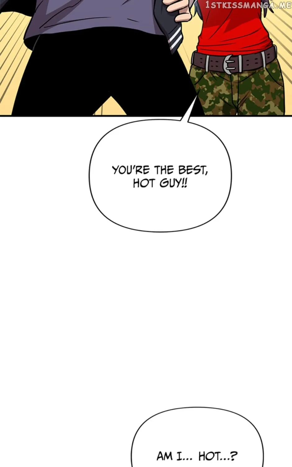 Chapter 27 — page 54