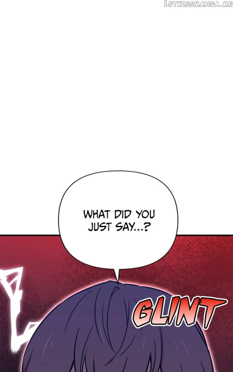 Chapter 27 — page 58