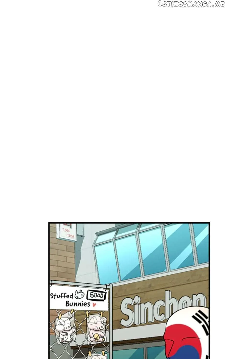 Chapter 27 — page 6