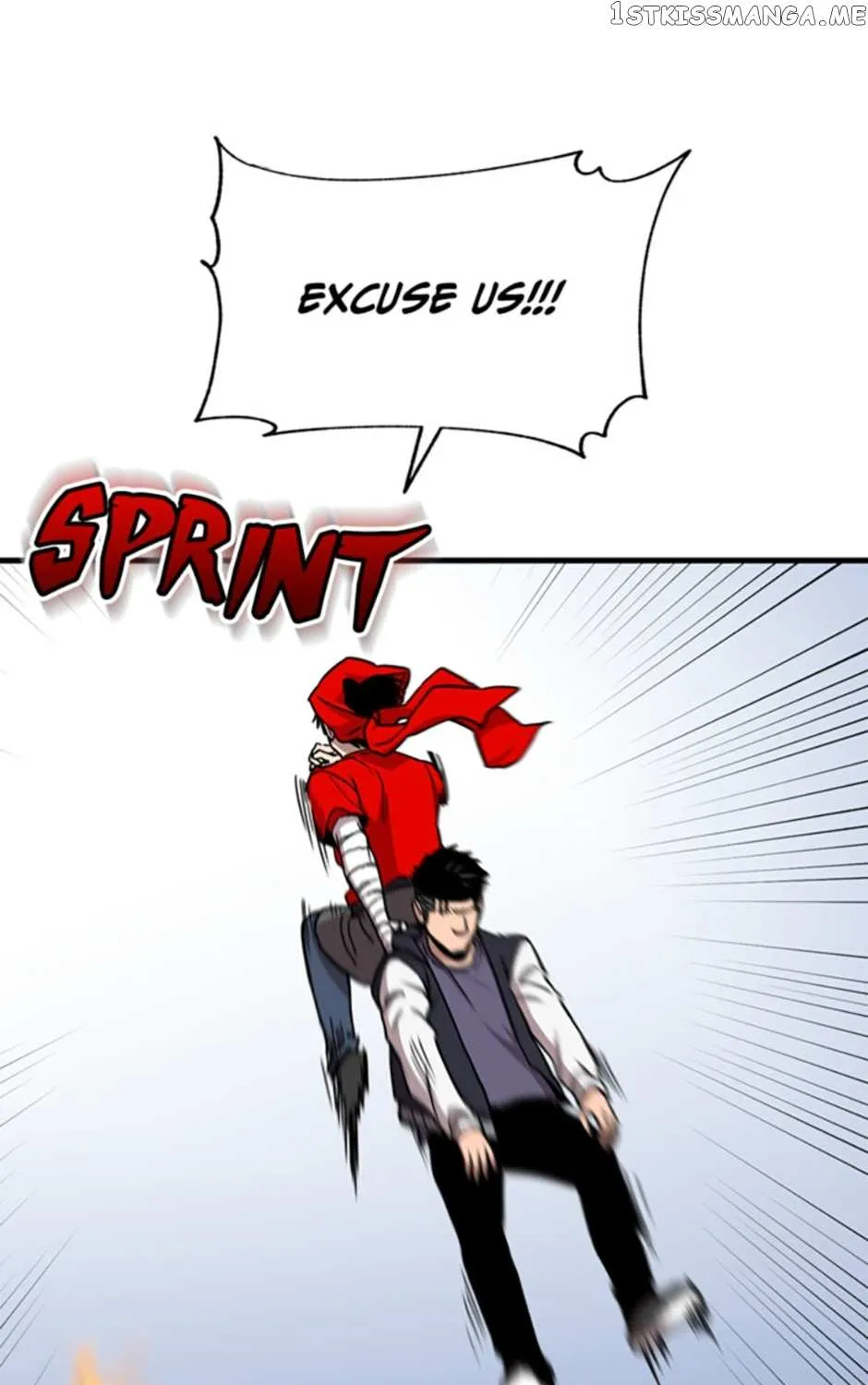 Chapter 27 — page 62
