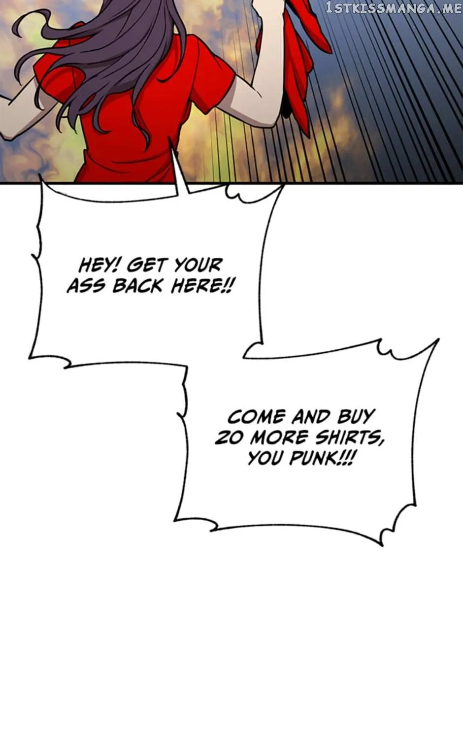 Chapter 27 — page 64
