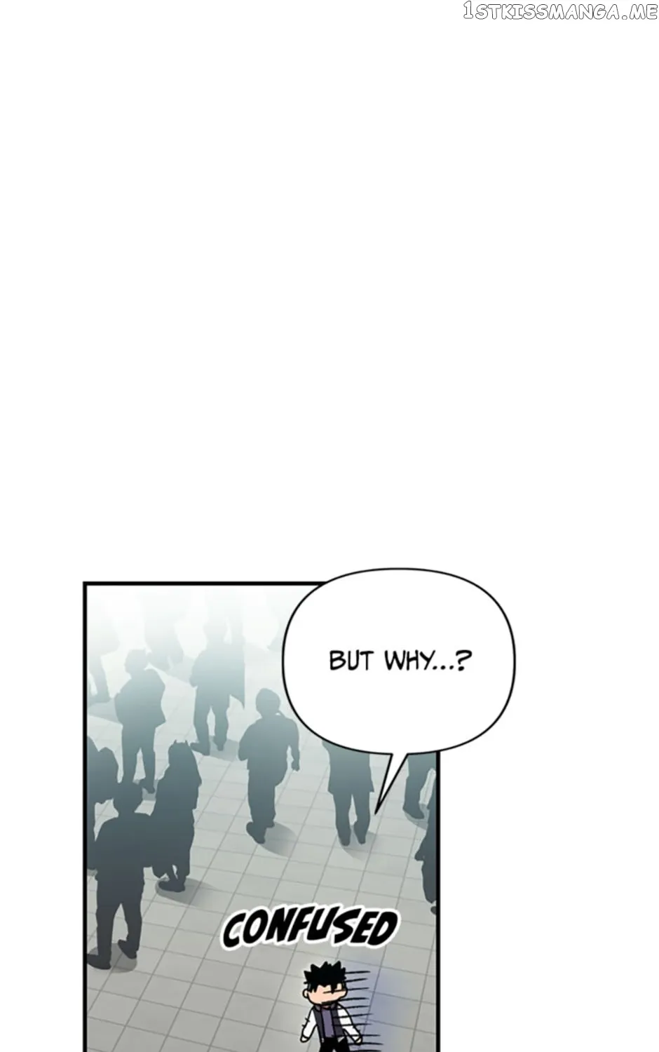 Chapter 27 — page 66