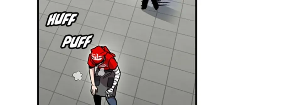 Chapter 27 — page 67