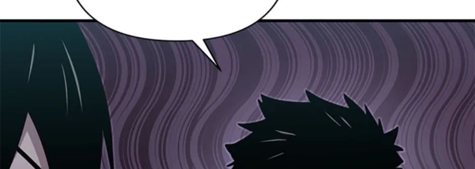 Chapter 27 — page 69