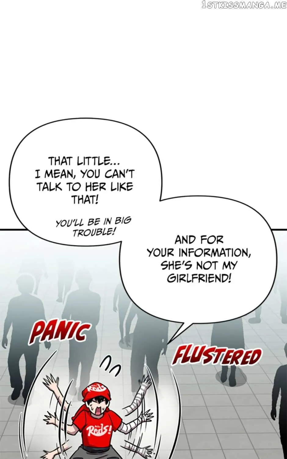 Chapter 27 — page 72