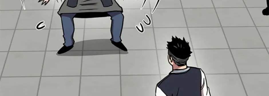 Chapter 27 — page 73