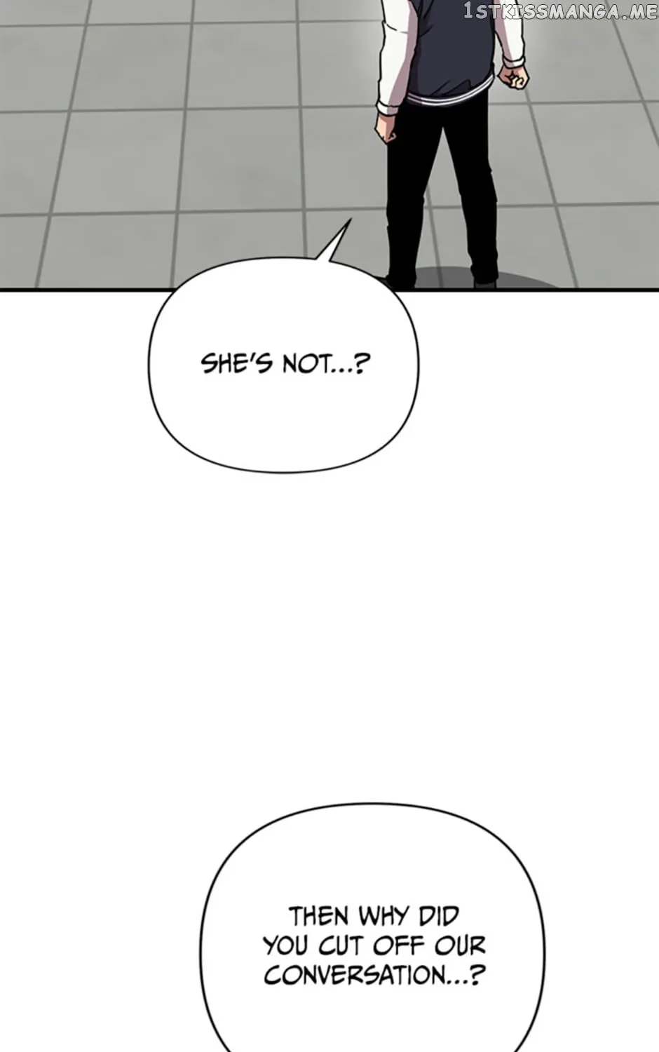 Chapter 27 — page 74