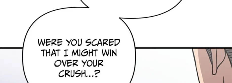 Chapter 27 — page 75