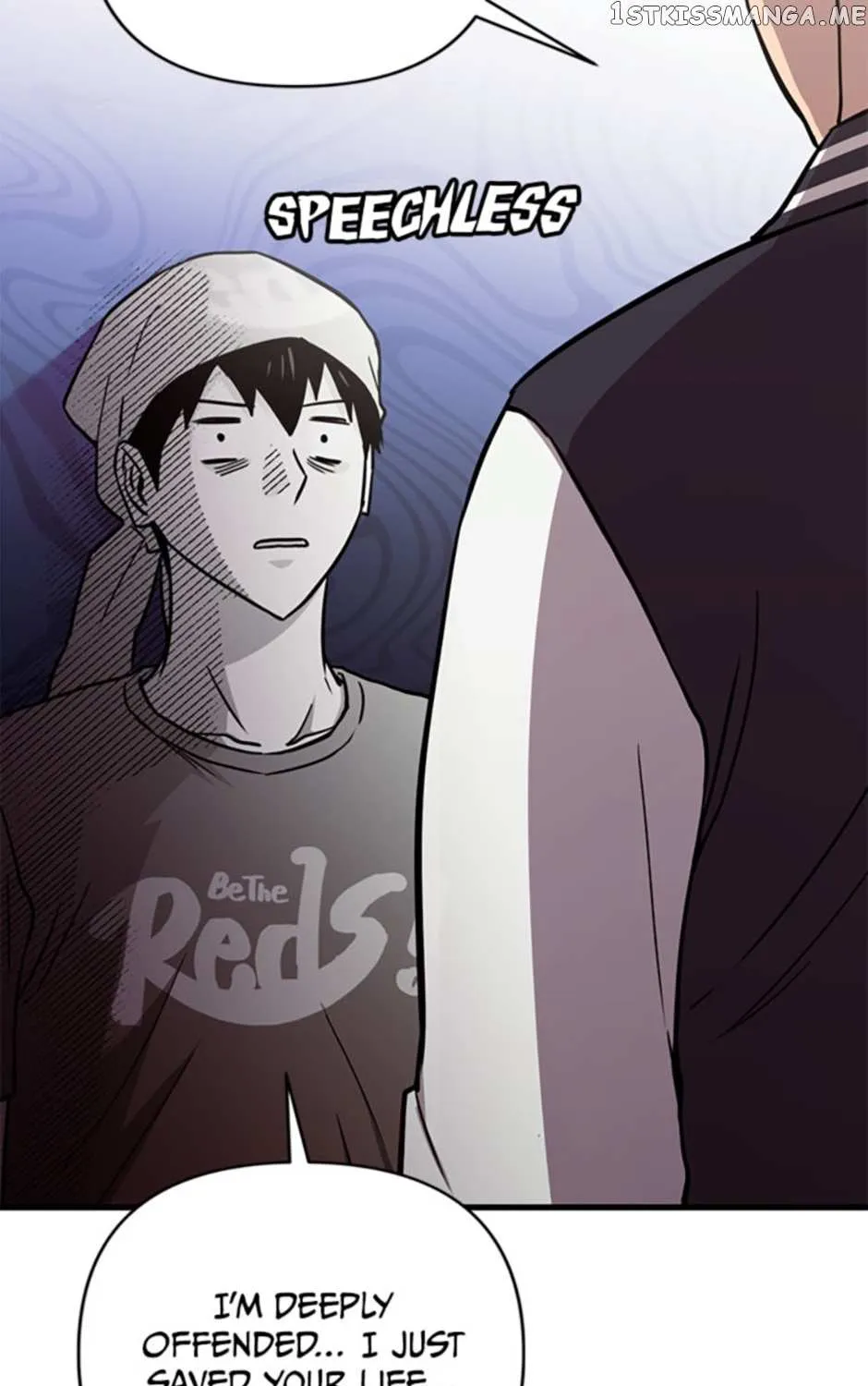 Chapter 27 — page 76