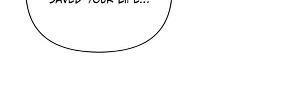Chapter 27 — page 77