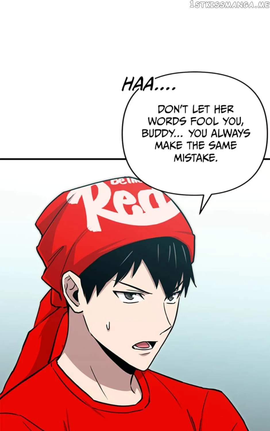 Chapter 27 — page 78